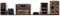 Biostar Hi-Fi B85S3+ (Intel 1150) Vorschaubild