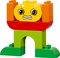 LEGO Education - BauDich Emotionen Vorschaubild