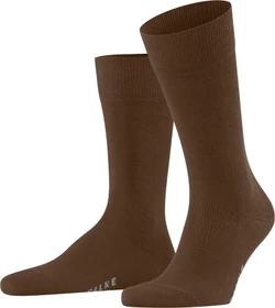 Falke Family Socken cappucino (Herren)