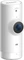 D-Link DCS-8000LHV2 Vorschaubild