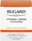 Rugard Vitamin-Creme Gesichtspflege Vorschaubild