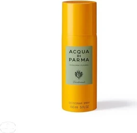 Acqua di Parma Colonia Deodorant Spray, 150ml