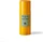 Acqua di Parma Colonia Deodorant Spray, 150ml