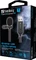 Sandberg Streamer USB Clip Microphone Vorschaubild