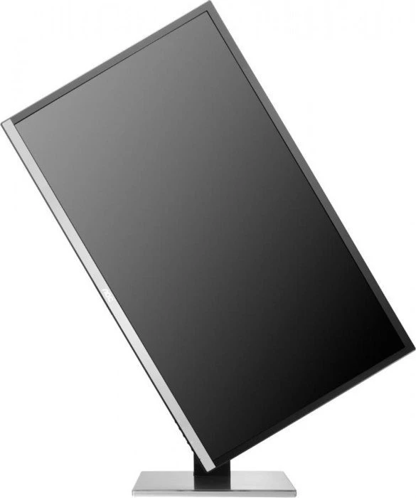 AOC Q3277PQU, 32"