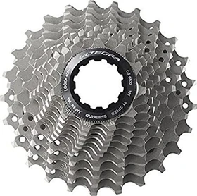 Shimano Ultegra CS-6800 11-23 Kassette