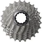 Shimano Ultegra CS-6800 Kassette Vorschaubild