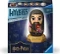 Ravensburger Hylkies Harry Potter Hagrid Vorschaubild