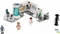 LEGO Star Wars Episoden I-VI - Heilkammer auf Hoth Vorschaubild