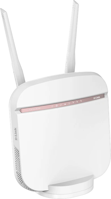 D-Link DWR-978