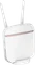 D-Link DWR-978 Vorschaubild