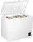 Gorenje G600 FHC22A6W5 Gefriertruhe Vorschaubild