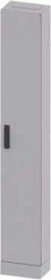 Siemens ALPHA 630 Standschrank