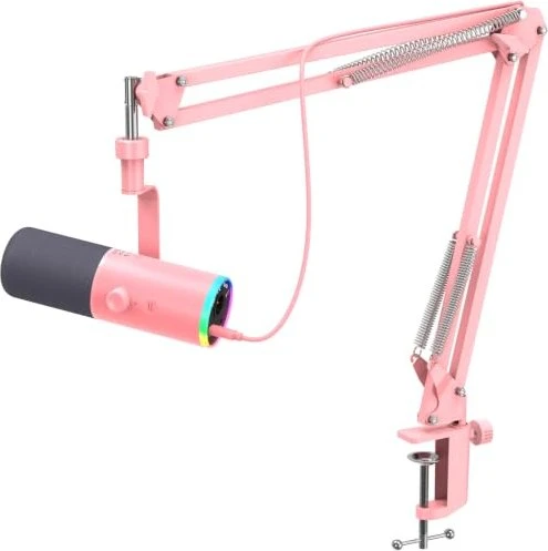 Tonor TD510 Air S+H