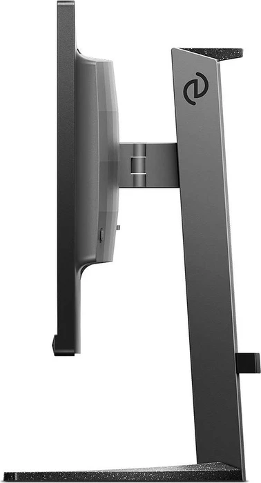 Philips Evnia 3000 Series 25M2N3200U, 24.5"