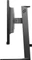 Philips Evnia 3000 Series 25M2N3200U, 24.5" Vorschaubild