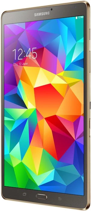 Samsung Galaxy Tab S 8.4 T700, 16GB