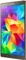 Samsung Galaxy Tab S 8.4 T700, 16GB Vorschaubild