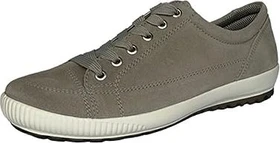 Legero Tanaro 5.0 aluminio (Damen)