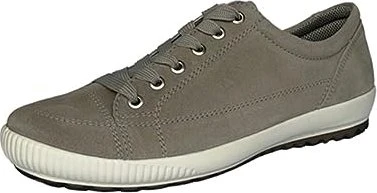 Legero Tanaro 5.0 aluminio (Damen)