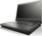 Lenovo ThinkPad T440p, Core i3-4000M, 4GB RAM, 500GB HDD, DE Vorschaubild