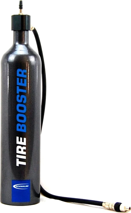 Schwalbe Tire Booster Lufttank (6080)