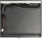 Inter-Tech IPC S21, Mini-ITX Vorschaubild