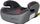 Osann Lux Isofix Sitzerhöhung universe grey (104-206-252)