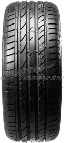 Sailun Atrezzo ZSR SUV 295/40 R21 111Y XL