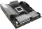 Sapphire Nitro+ B850M WIFI (AMD AM5) Vorschaubild