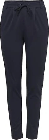 ONLY Poptrash Hose night sky (Damen)