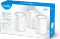Cudy M1300, AC1200, 3er-Pack Vorschaubild