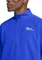 Jack Wolfskin Taunus HZ Pullover vibrant blue (Herren) Vorschaubild
