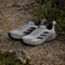 adidas Terrex Trailmaker 2.0 GTX grey two/grey six/charcoal solid grey (Herren) Vorschaubild