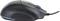 Cooler Master MasterMouse MM520, USB Vorschaubild