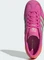 adidas Gazelle Indoor semi lucid fuchsia/semi green spark/signal coral (Damen) Vorschaubild