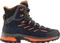 Lowa Randir GTX Mid (Herren) Vorschaubild