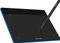 XP-Pen Deco Fun S, Space Blue Vorschaubild
