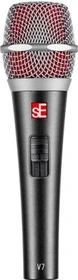 sE Electronics V7 Switch
