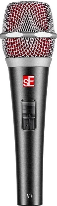 sE Electronics V7