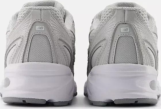 New Balance 740 grey/reflection/slate grey