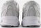New Balance 740 grey/reflection/slate grey Vorschaubild