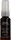 Aveda Thickening Tonic Stylingspray, 30ml