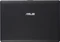 ASUS Eee PC X101CH-BLK009S, schwarz, Atom N2600, 1GB RAM, 320GB HDD, UK Vorschaubild