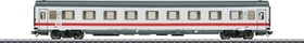 Märklin - Spur H0 Personenwagen - Speisewagen WRmz 137