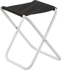 Origin Outdoors Travelchair Campinghocker