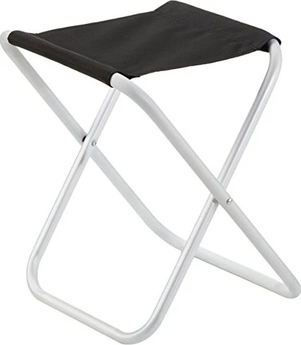 Origin Outdoors Travelchair Campinghocker