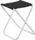 Origin Outdoors Travelchair Campinghocker (591506)