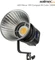 Walimex pro LED Niova 120 Compact Bi Color 120W Vorschaubild