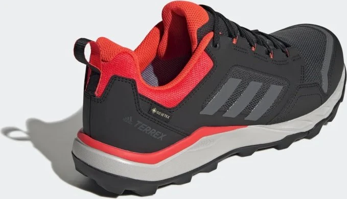 adidas Tracerocker 2.0 Gore-Tex core black/grey five/grey six (Herren)